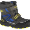 Kappa Blackpool Tex T 260805T-1633