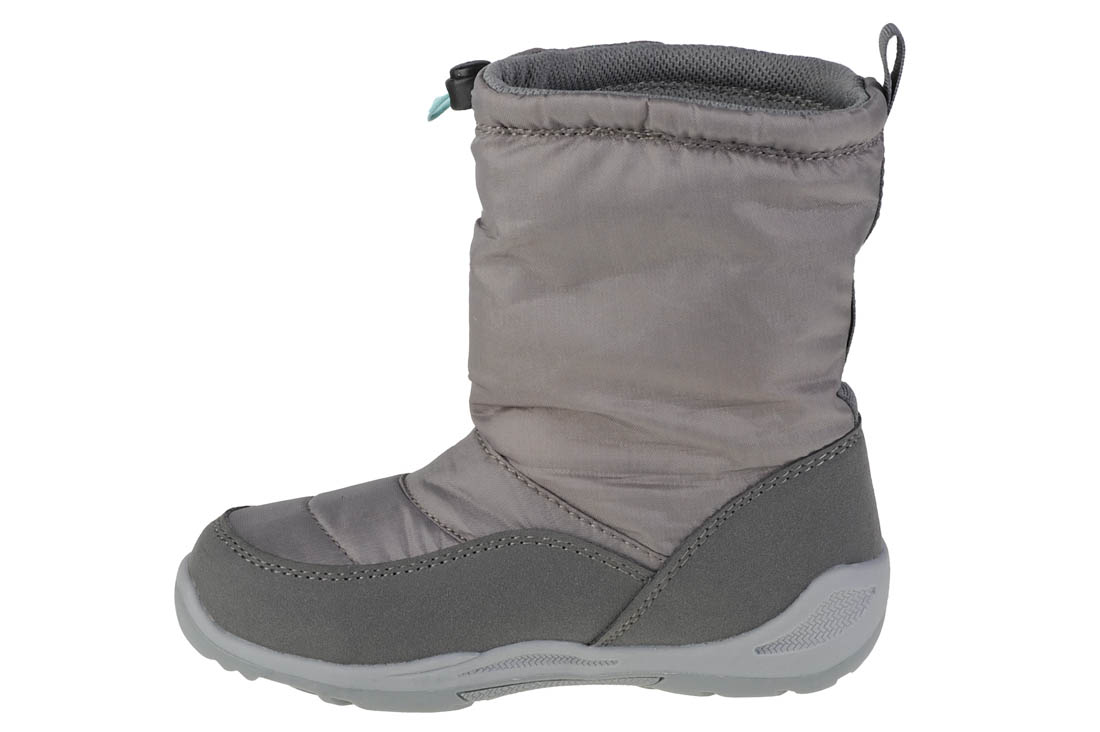 Obuv Kappa Cessy Tex K 260824K-1637 – Obrázok 2