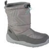Kappa Cessy Tex K 260824K-1637
