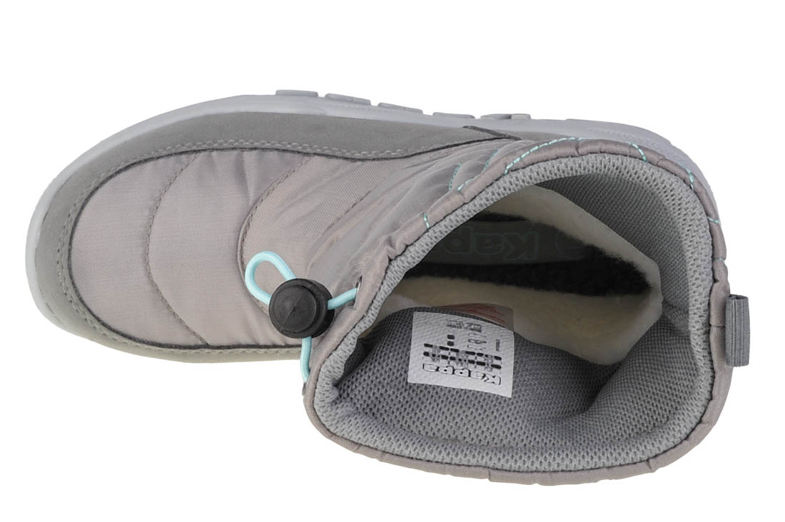 Obuv Kappa Cessy Tex K 260824K-1637 – Obrázok 3