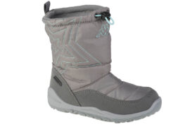 Kappa Cessy Tex K 260824K-1637