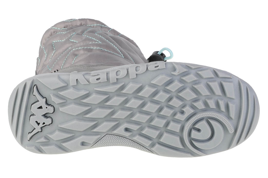 Obuv Kappa Cessy Tex K 260824K-1637 – Obrázok 4
