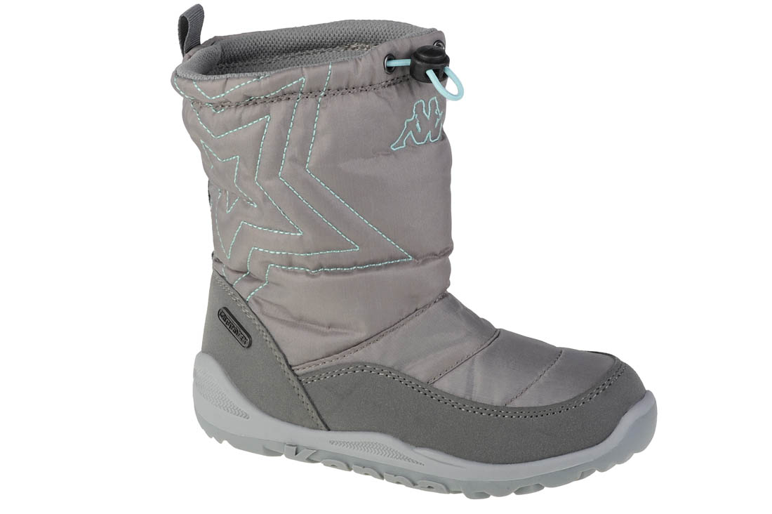 Kappa Cessy Tex K 260824K-1637