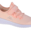 Kappa Capilot GC K 260907GCK-2110