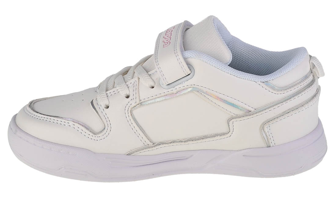 Obuv Kappa Lineup Low GC K 260963K-1017 – Obrázok 2
