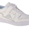 Kappa Lineup Low GC K 260963K-1017