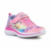 Skechers-302208L-PKLV