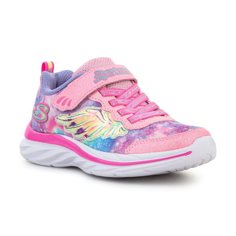 Skechers-302208L-PKLV