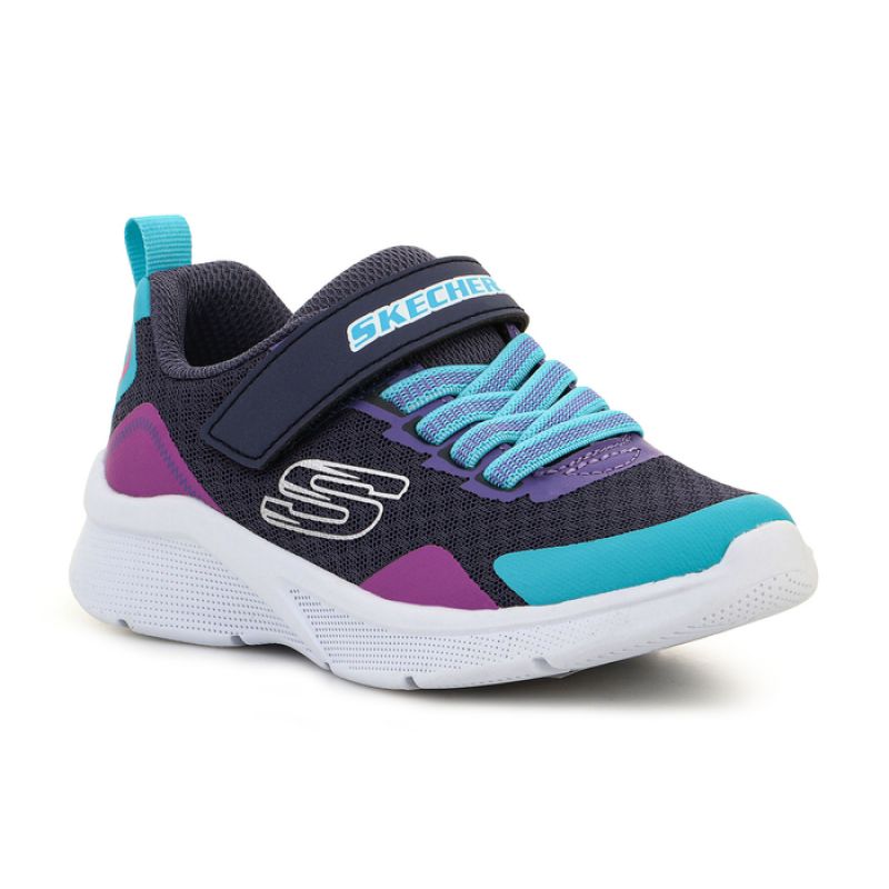 Skechers-302348L-CCMT