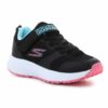 Skechers-302409L-BLK