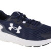 Under Armour Charged Rogue 3 3024877-401