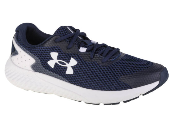 Under Armour Charged Rogue 3 3024877-401