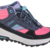 Skechers Fuse Tread-Lets Explore 302949L-GYMT