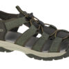 CMP Sahiph Hiking Sandal 30Q9517-E980