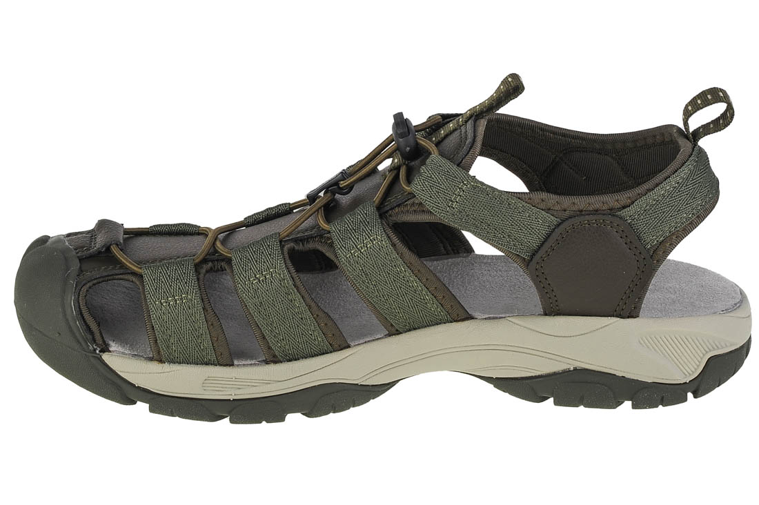 Sandále CMP Sahiph Hiking Sandal 30Q9517-E980 – Obrázok 3
