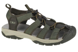 CMP Sahiph Hiking Sandal 30Q9517-E980