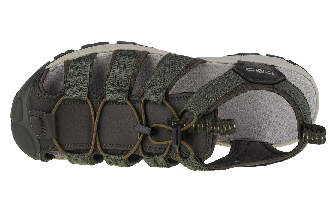 Sandále CMP Sahiph Hiking Sandal 30Q9517-E980 – Obrázok 4