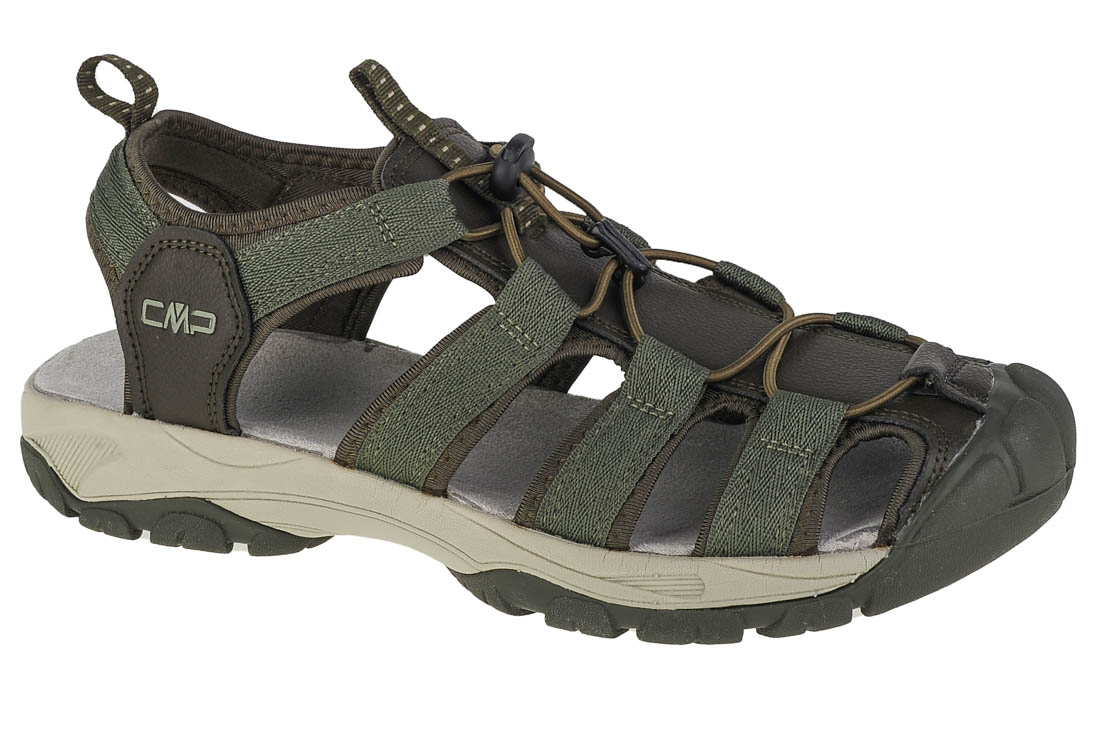 Sandále CMP Sahiph Hiking Sandal 30Q9517-E980 – Obrázok 5