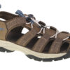 CMP Sahiph Hiking Sandal 30Q9517-P961