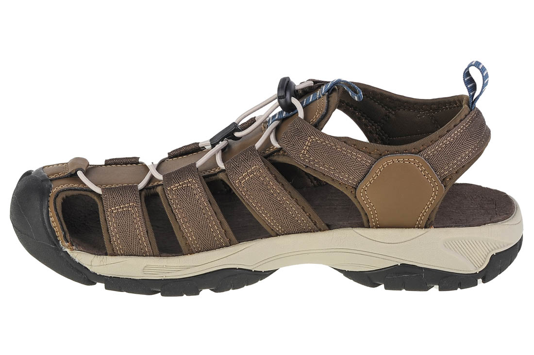 Sandále CMP Sahiph Hiking Sandal 30Q9517-P961 – Obrázok 3