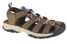 CMP Sahiph Hiking Sandal 30Q9517-P961