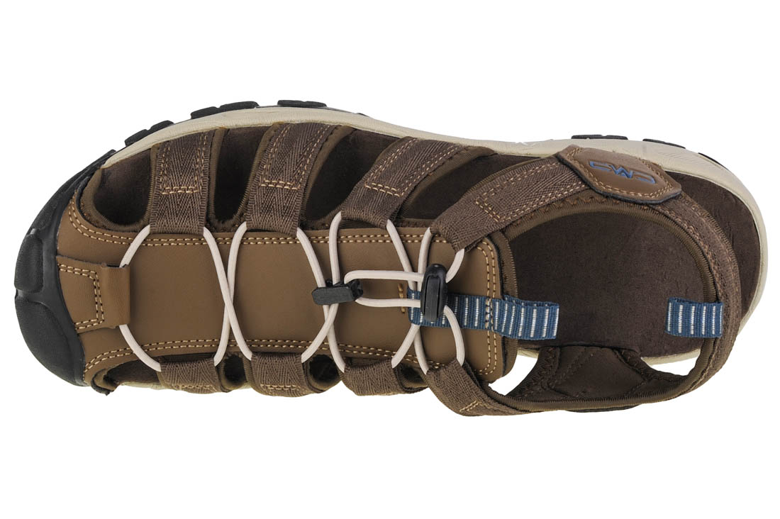 Sandále CMP Sahiph Hiking Sandal 30Q9517-P961 – Obrázok 4