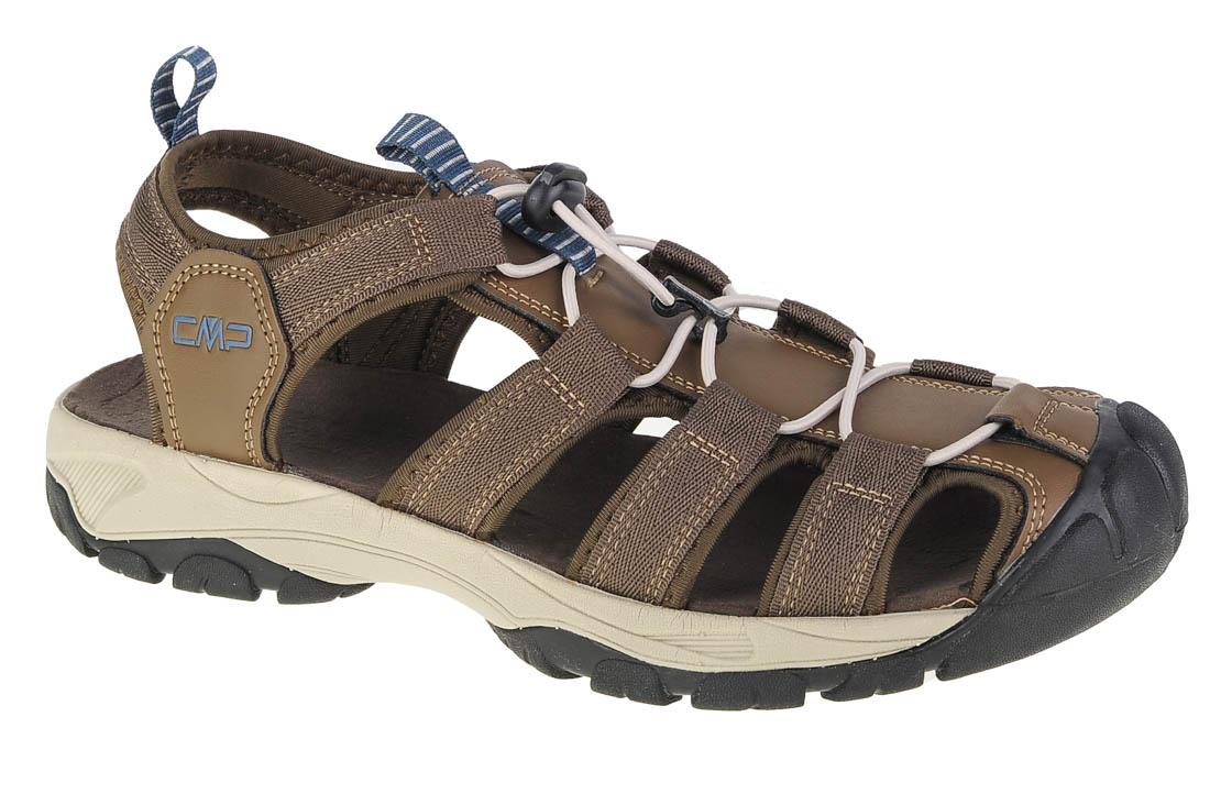 Sandále CMP Sahiph Hiking Sandal 30Q9517-P961 – Obrázok 5