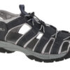 CMP Sahiph Hiking Sandal 30Q9517-U423