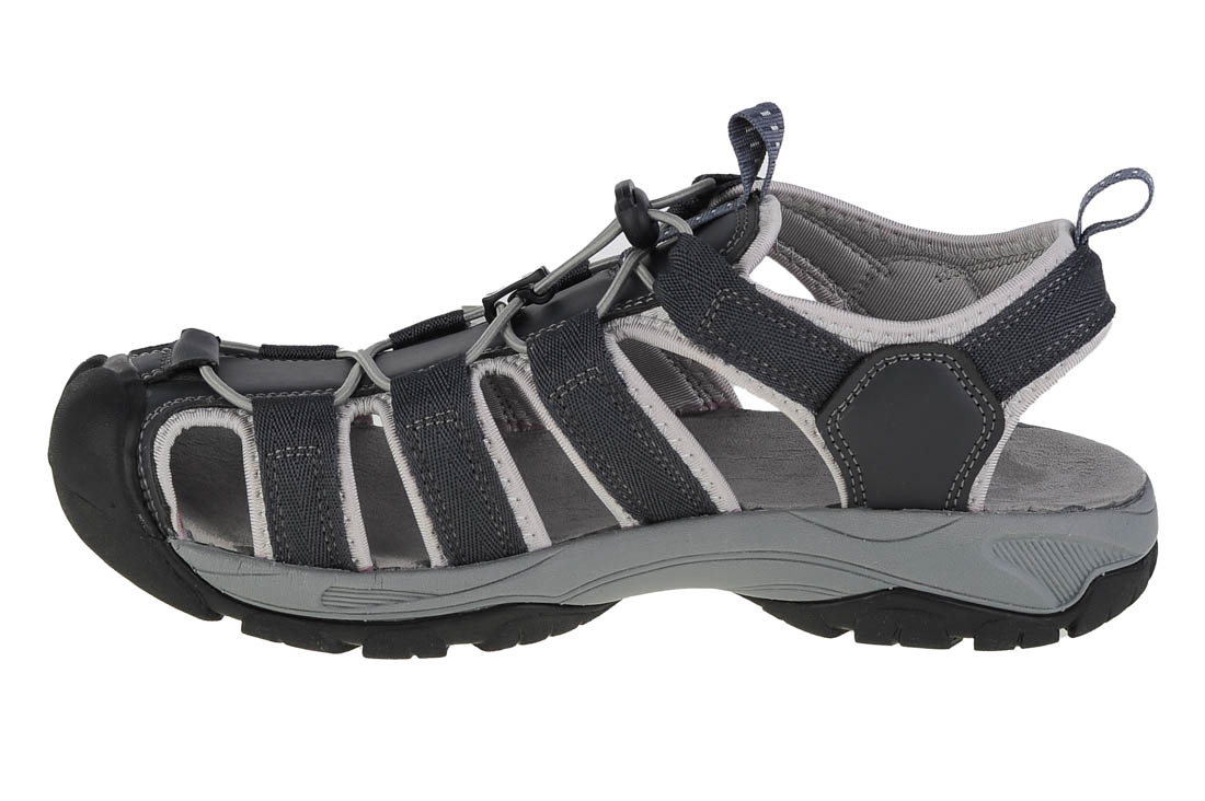 Sandále CMP Sahiph Hiking Sandal 30Q9517-U423 – Obrázok 3