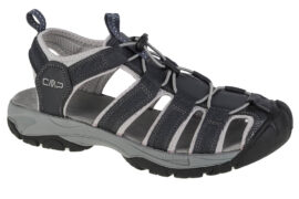 CMP Sahiph Hiking Sandal 30Q9517-U423