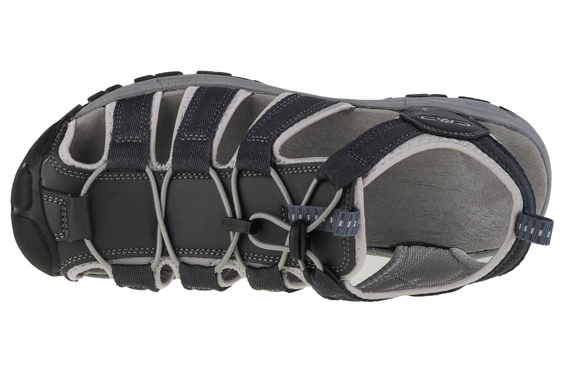 Sandále CMP Sahiph Hiking Sandal 30Q9517-U423 – Obrázok 4