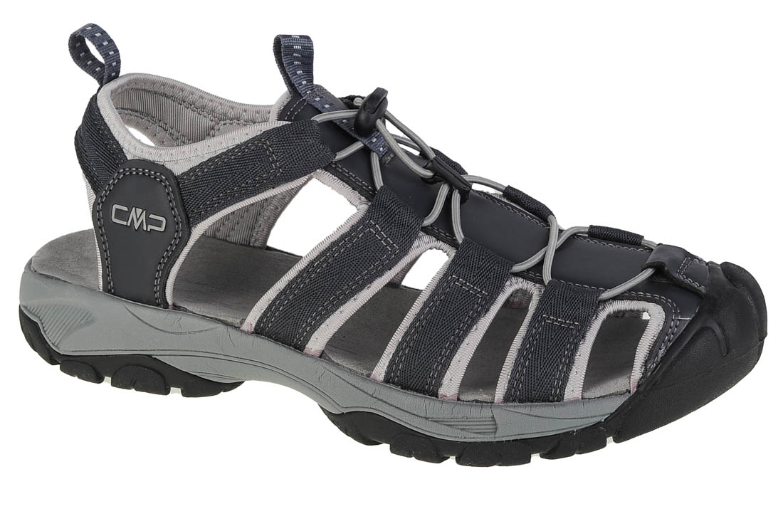 CMP Sahiph Hiking Sandal 30Q9517-U423