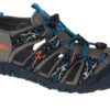 CMP Sahiph Hiking Sandal Jr 30Q9524-46UE