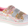 Skechers Sparkle Rayz-Star Blast 314839L-WMLT
