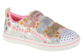 Skechers Sparkle Rayz-Star Blast 314839L-WMLT