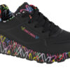 Skechers Uno Lite 314976L-BKMT
