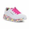 Skechers-314976L-WMLT