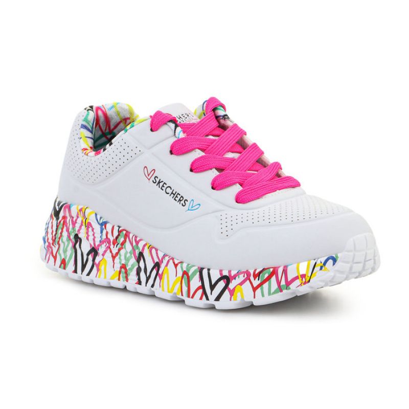 Skechers-314976L-WMLT