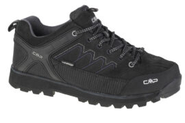 CMP Moon Low 31Q4787-U901