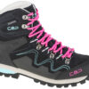CMP Athunis Mid 31Q4976-33UL