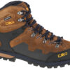 CMP Athunis Mid 31Q4977-P865
