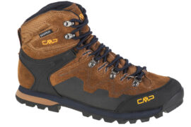 CMP Athunis Mid 31Q4977-P865