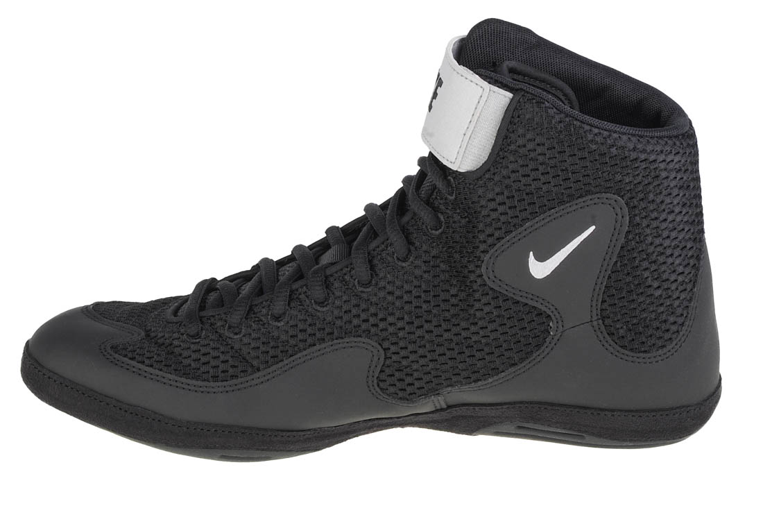 Obuv na box Nike Inflict 3 325256-005 – Obrázok 2