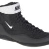 Nike Inflict 3 325256-005