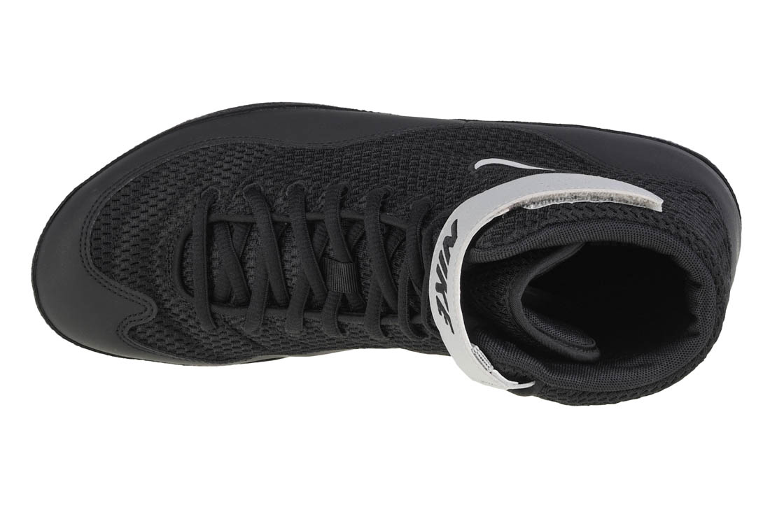 Obuv na box Nike Inflict 3 325256-005 – Obrázok 3