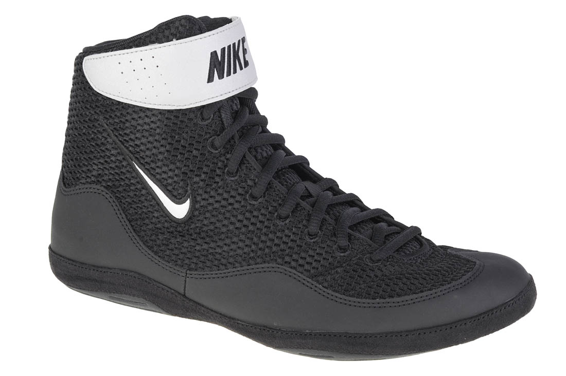Obuv na box Nike Inflict 3 325256-005 – Obrázok 5
