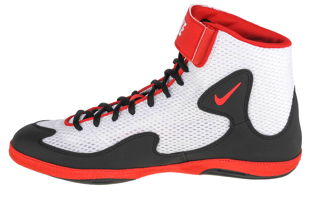 Obuv na box Nike Inflict 3 325256-160 – Obrázok 2