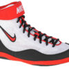 Nike Inflict 3 325256-160