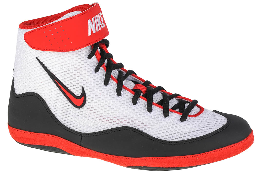 Obuv na box Nike Inflict 3 325256-160 – Obrázok 5