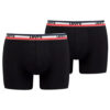 Levi's Boxer 2 Pairs Briefs 37149-0204
